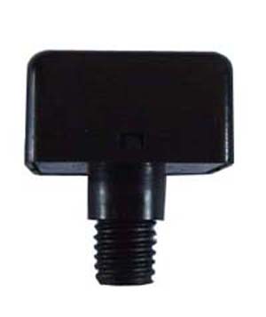 ���С��M10���ư�װ